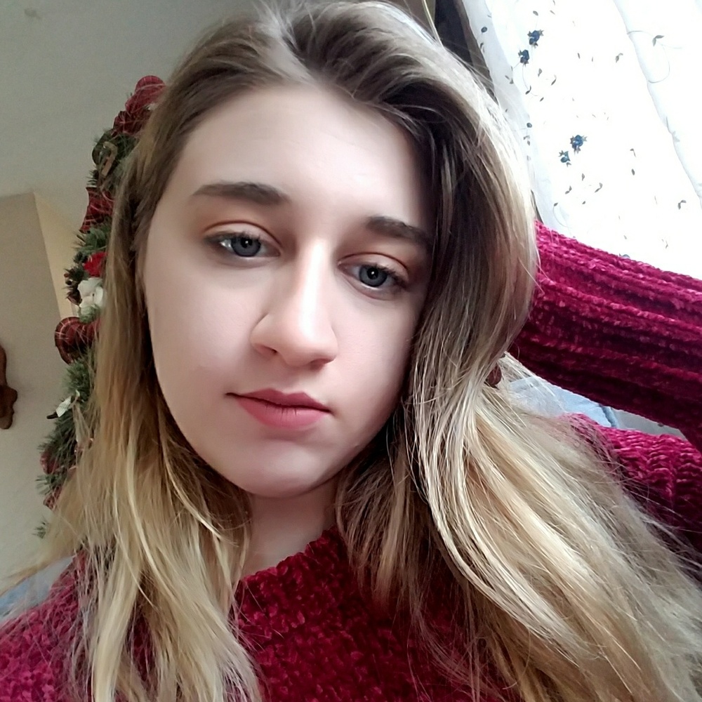 Meet your Posher, Rose